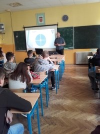 Slika slike-vijesti/2017 godina/trgovanje ljudimaw.jpg